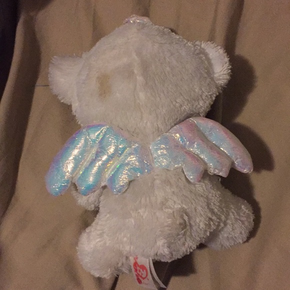 TY plush toy - Picture 2 of 6
